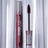 Catrice Hyper Lash Mascara 030 , 11 ml