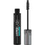 Catrice Hyper Lash Waterproof Mascara 010 , 11 ml