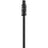 Catrice Hyper Lash Waterproof Mascara 010 , 11 ml