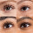 Catrice Hyper Lash Waterproof Mascara 010 , 11 ml