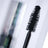 Catrice Hyper Lash Waterproof Mascara 010 , 11 ml