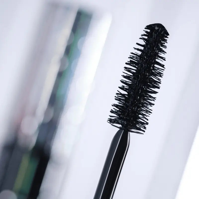 Catrice Hyper Lash Waterproof Mascara 010 , 11 ml