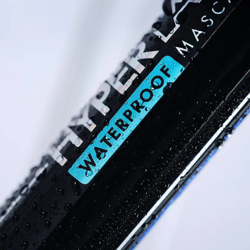 Catrice Hyper Lash Waterproof Mascara 010 , 11 ml