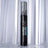 Catrice Hyper Lash Waterproof Mascara 010 , 11 ml