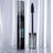 Catrice Hyper Lash Waterproof Mascara 010 , 11 ml