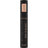 Catrice Volumising Mascara Tubing Stay In Place 010 , 11 ml