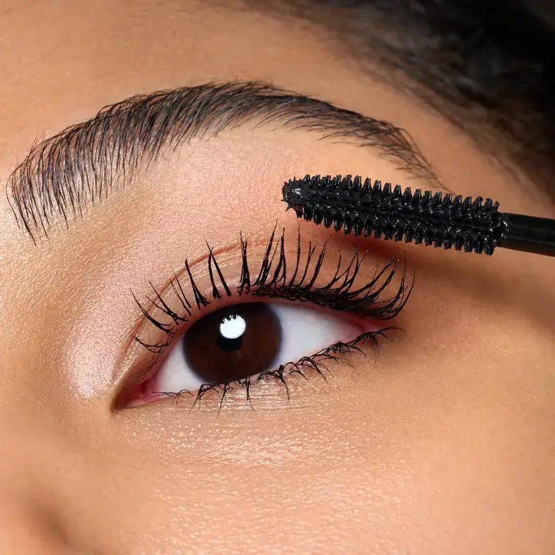 Catrice Volumising Mascara Tubing Stay In Place 010 , 11 ml