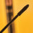 Catrice Volumising Mascara Tubing Stay In Place 010 , 11 ml