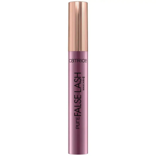 Catrice Pure False Lash Mascara 010, 10 ml