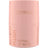 Catrice Lip Mask With Peptides Pillow Plush 010 , 12 g