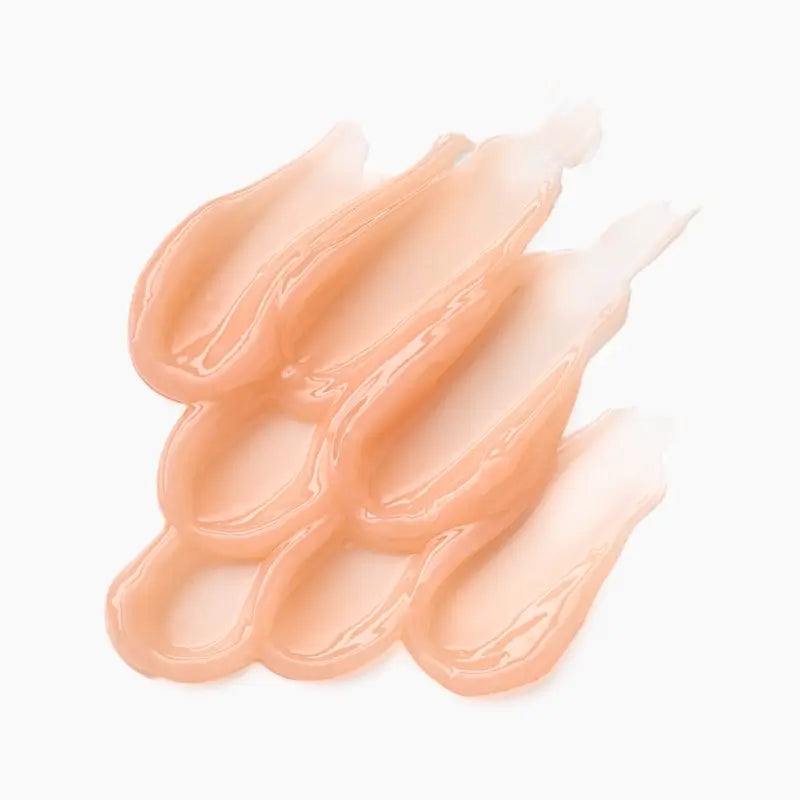 Catrice Lip Mask With Peptides Pillow Plush 010 , 12 g