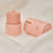 Catrice Lip Mask With Peptides Pillow Plush 010 , 12 g