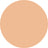 Catrice Lip Mask With Peptides Pillow Plush 010 , 12 g