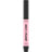 Catrice Melt & Plump Juicy Lip Plumper 010 , 1.8 gr