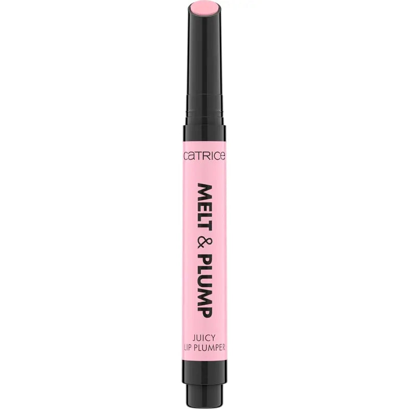 Catrice Melt & Plump Juicy Lip Plumper 010 , 1.8 gr