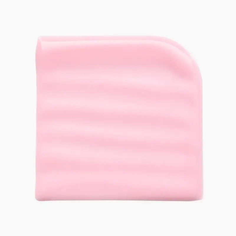 Catrice Melt & Plump Juicy Lip Plumper 010 , 1.8 gr