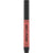 Catrice Melt & Plump Juicy Lip Plumper 020 , 1.8 gr