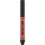Catrice Melt & Plump Juicy Lip Plumper 020 , 1.8 gr