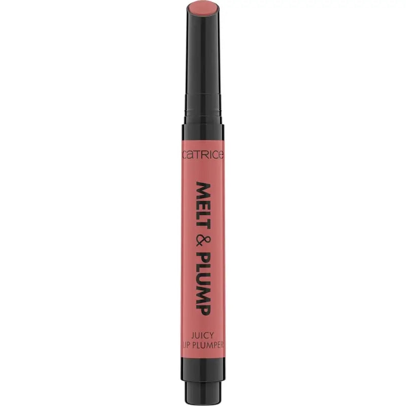 Catrice Melt & Plump Juicy Lip Plumper 020 , 1.8 gr