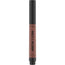 Catrice Melt & Plump Juicy Lip Plumper 030 , 1.8 gr