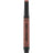 Catrice Melt & Plump Juicy Lip Plumper 030 , 1.8 gr