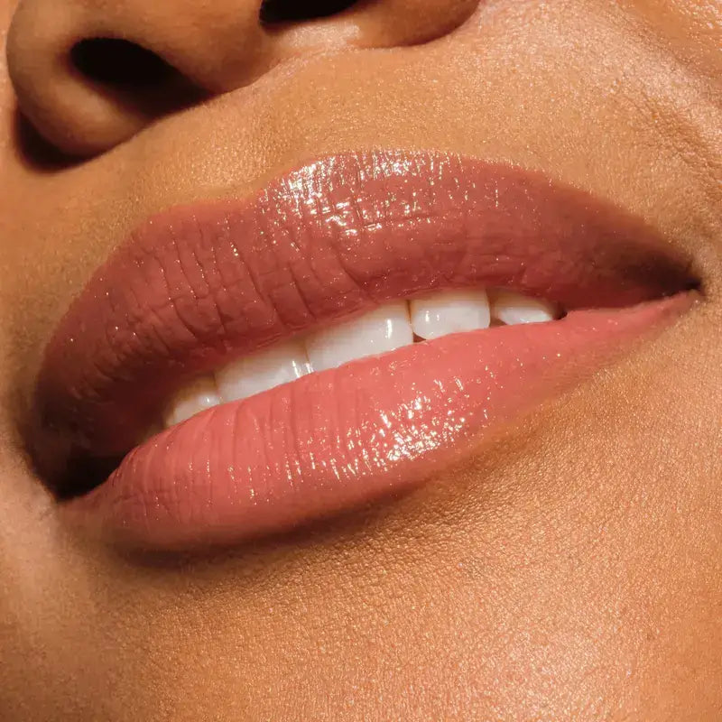 Catrice Melt & Plump Juicy Lip Plumper 030 , 1.8 gr