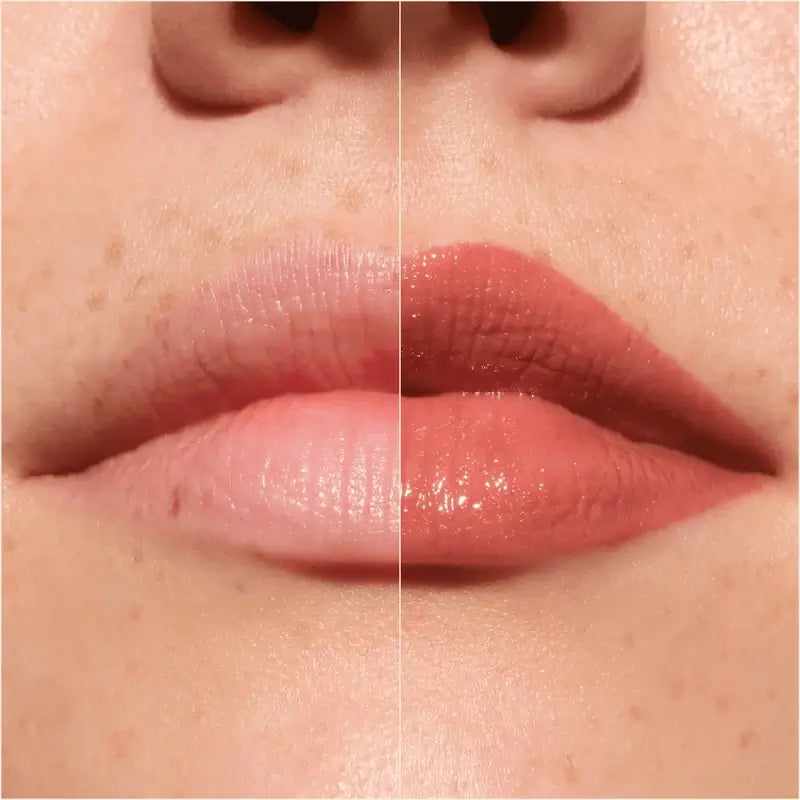 Catrice Melt & Plump Juicy Lip Plumper 030 , 1.8 gr