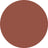 Catrice Melt & Plump Juicy Lip Plumper 030 , 1.8 gr