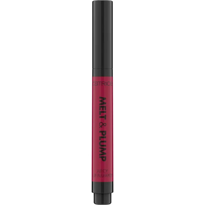 Catrice Melt & Plump Juicy Lip Plumper 040 , 1.8 gr
