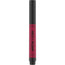 Catrice Melt & Plump Juicy Lip Plumper 040 , 1.8 gr