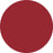 Catrice Melt & Plump Juicy Lip Plumper 040 , 1.8 gr