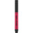 Catrice Melt & Plump Juicy Lip Plumper 050 , 1.8 gr