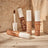 Catrice Melted Sun Liquid Bronzer 005 , 10 ml