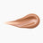 Catrice Melted Sun Liquid Bronzer 015 , 10 ml