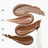 Catrice Melted Sun Liquid Bronzer 015 , 10 ml