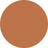 Catrice Melted Sun Liquid Bronzer 015 , 10 ml