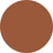 Catrice Melted Sun Liquid Bronzer 025 , 10 ml