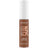 Catrice Melted Sun Liquid Bronzer 035 , 10 ml