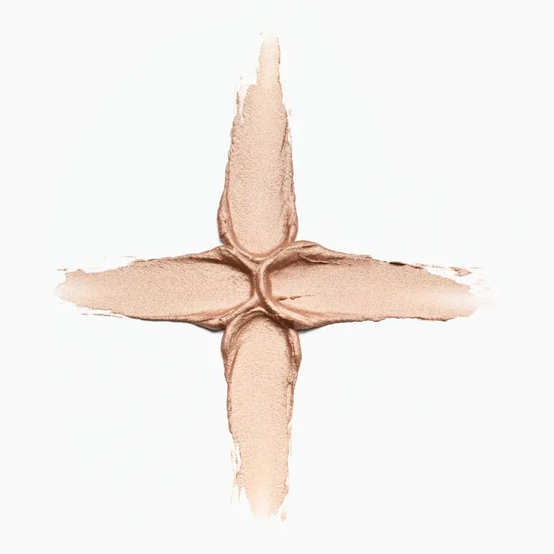 Catrice Metallic Spark Cream Eyeshadow 010 , 4 gr