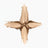Catrice Metallic Spark Cream Eyeshadow 020 , 4 gr