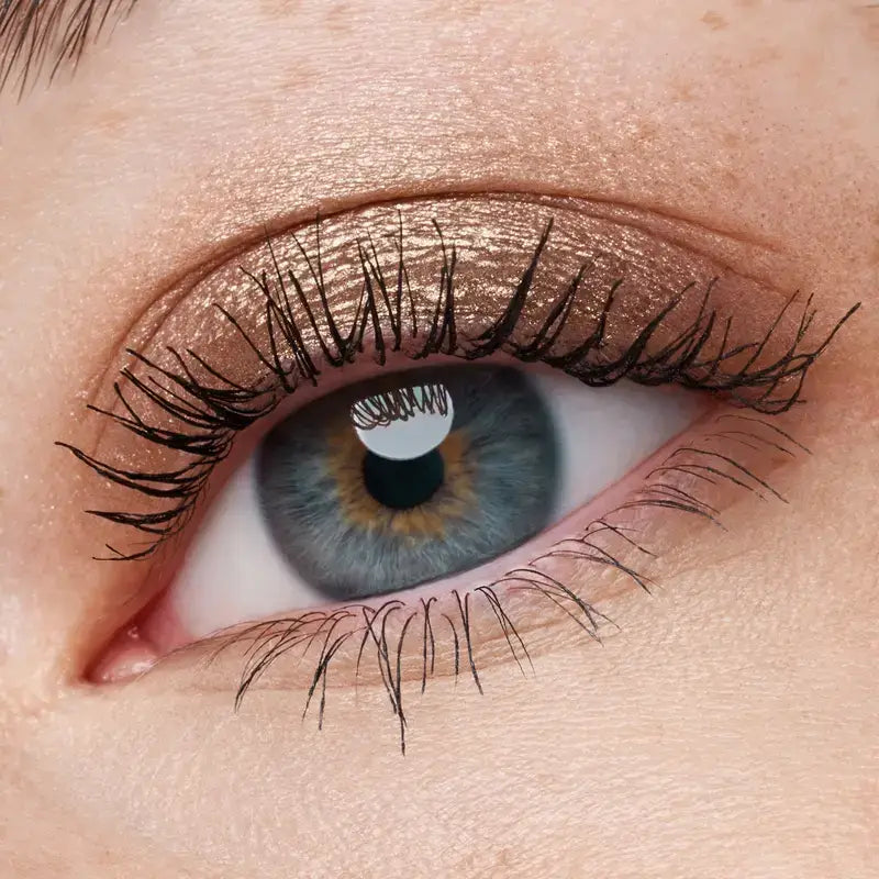 Catrice Metallic Spark Cream Eyeshadow 020 , 4 gr