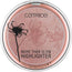 Catrice More Than Glow Highlighter 040 , 5.9 gr