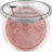 Catrice More Than Glow Highlighter 040 , 5.9 gr