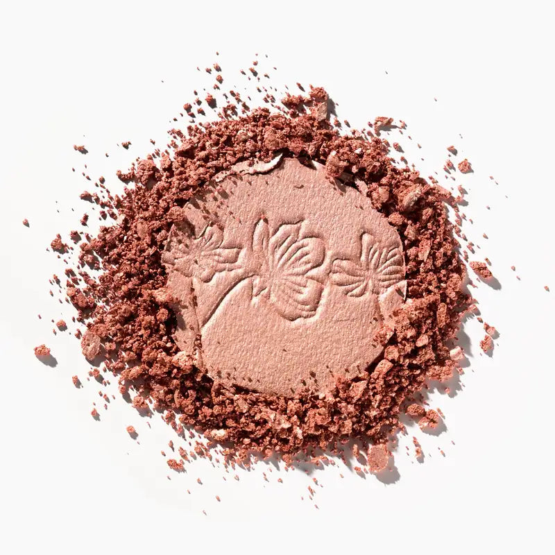 Catrice More Than Glow Highlighter 040 , 5.9 gr