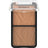Catrice Tanning & Contouring Palette Butter Like 010 , 9 g