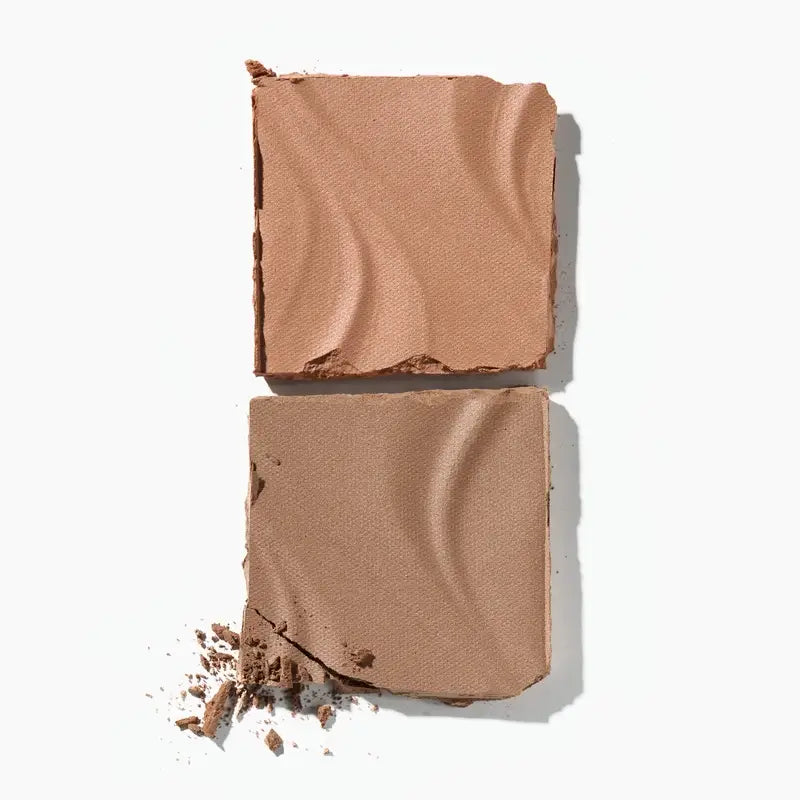 Catrice Tanning & Contouring Palette Butter Like 010 , 9 g