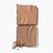 Catrice Tanning & Contouring Palette Butter Like 010 , 9 g