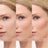 Catrice Tanning & Contouring Palette Butter Like 010 , 9 g