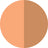 Catrice Tanning & Contouring Palette Butter Like 010 , 9 g