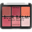 Catrice Blur Balm Blush Palette 010 , 6 g